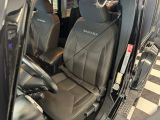 2017 Jeep Wrangler Unlimited Sahara 4WD+New Tires+Alloys+AccidentFree Photo76