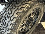 2017 Jeep Wrangler Unlimited Sahara 4WD+New Tires+Alloys+AccidentFree Photo68