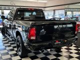 2019 RAM 1500 Classic Express 4x4 5.7L V8 HEMI Quad Cab 6'4" Box+Camera Photo71