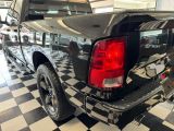 2019 RAM 1500 Classic Express 4x4 5.7L V8 HEMI Quad Cab 6'4" Box+Camera Photo94