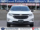 2018 Chevrolet Equinox LS MODEL, AWD, HEATED SEATS, REARVIEW CAMERA, ALLO Photo20