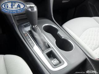 2018 Chevrolet Equinox LS MODEL, AWD, HEATED SEATS, REARVIEW CAMERA, ALLO - Photo #13