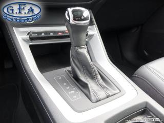 2021 Audi Q3 PROGRESSIV QUATTRO MODEL, S LINE, LEATHER SEATS, S - Photo #17