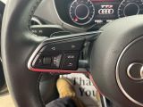 2016 Audi TTS 2.0T Photo37