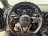 2016 Audi TTS 2.0T Photo36