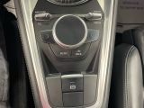 2016 Audi TTS 2.0T Photo43