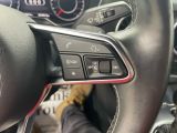 2016 Audi TTS 2.0T Photo38