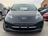 2016 Nissan Leaf SV / CLEAN CARFAX / NAV / HTD STEERING / ALLOYS Photo19