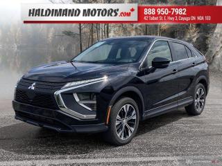 *This vehicle has not been Inspected or Cleaned. Vehicle Just Arrived. Inspections and Detailing are in Progress. Viewing by Appointment ONLY. Call our Sales Team to Book your Personal Viewing. Automatic
