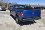 2018 Ford F-150 XL Photo22