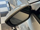 2018 Honda Accord Sport+Roof+ApplePlay+Adaptive Cruise+CLEAN CARFAX Photo138