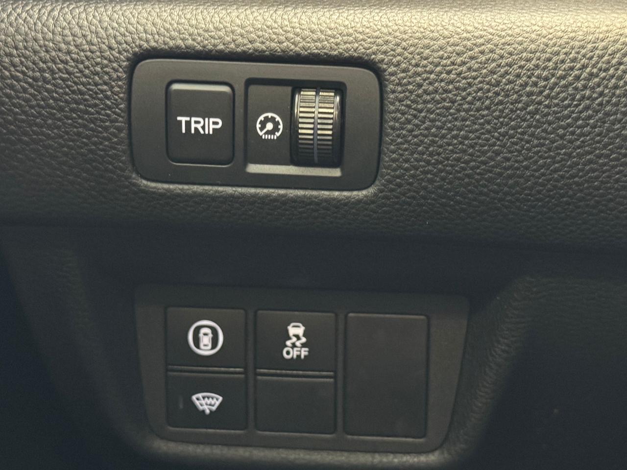 2018 Honda Accord Sport+Roof+ApplePlay+Adaptive Cruise+CLEAN CARFAX - Photo #58