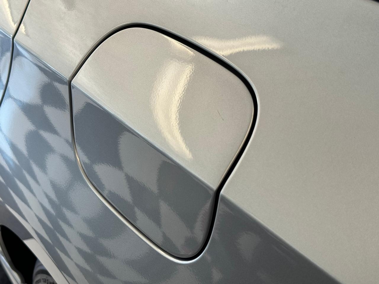 2018 Honda Accord Sport+Roof+ApplePlay+Adaptive Cruise+CLEAN CARFAX - Photo #68