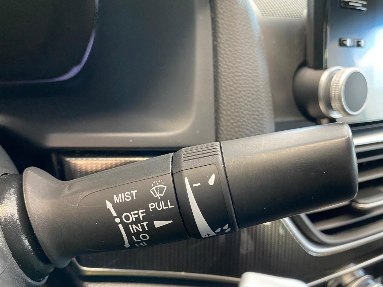 2018 Honda Accord Sport+Roof+ApplePlay+Adaptive Cruise+CLEAN CARFAX - Photo #53