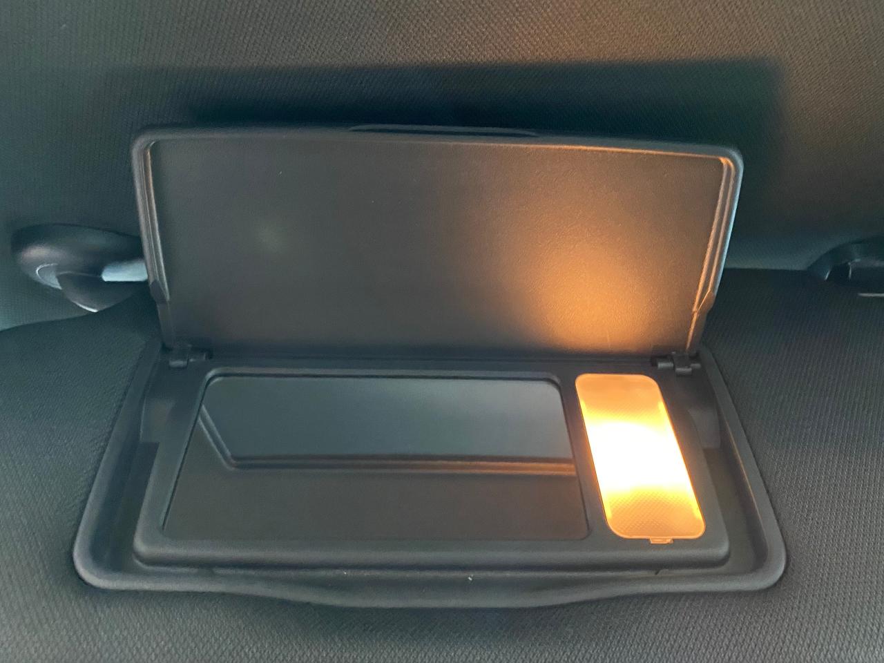 2018 Honda Accord Sport+Roof+ApplePlay+Adaptive Cruise+CLEAN CARFAX - Photo #48