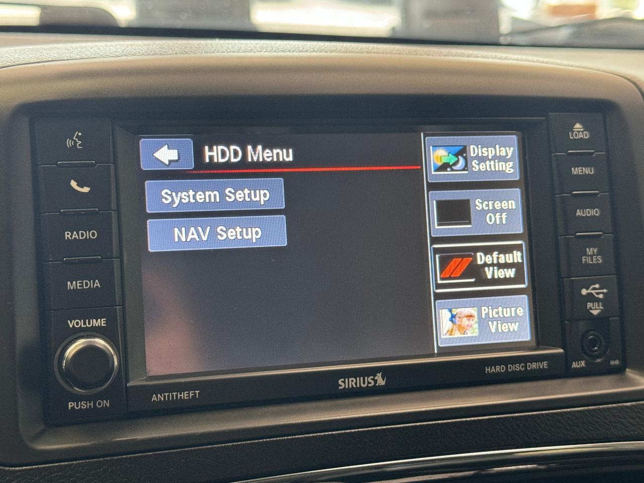 2015 Dodge Grand Caravan Crew PLUS+PWR Doors+GPS+Camera+Roof+CLEAN CARFAX - Photo #37