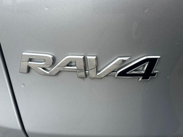 2019 Toyota RAV4 AWD|LE|APPLECARPLY|BLINDSPOTMONITOR|HTDSEATS| Photo4