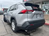 2019 Toyota RAV4 AWD|LE|APPLECARPLY|BLINDSPOTMONITOR|HTDSEATS| Photo33