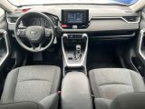 2019 Toyota RAV4 AWD|LE|APPLECARPLY|BLINDSPOTMONITOR|HTDSEATS| Photo41