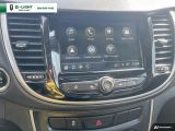 2018 Chevrolet Trax AWD 4dr LT Photo45