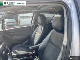 2018 Chevrolet Trax AWD 4dr LT Photo46