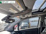 2018 Chevrolet Trax AWD 4dr LT Photo47