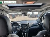 2018 Chevrolet Trax AWD 4dr LT Photo51