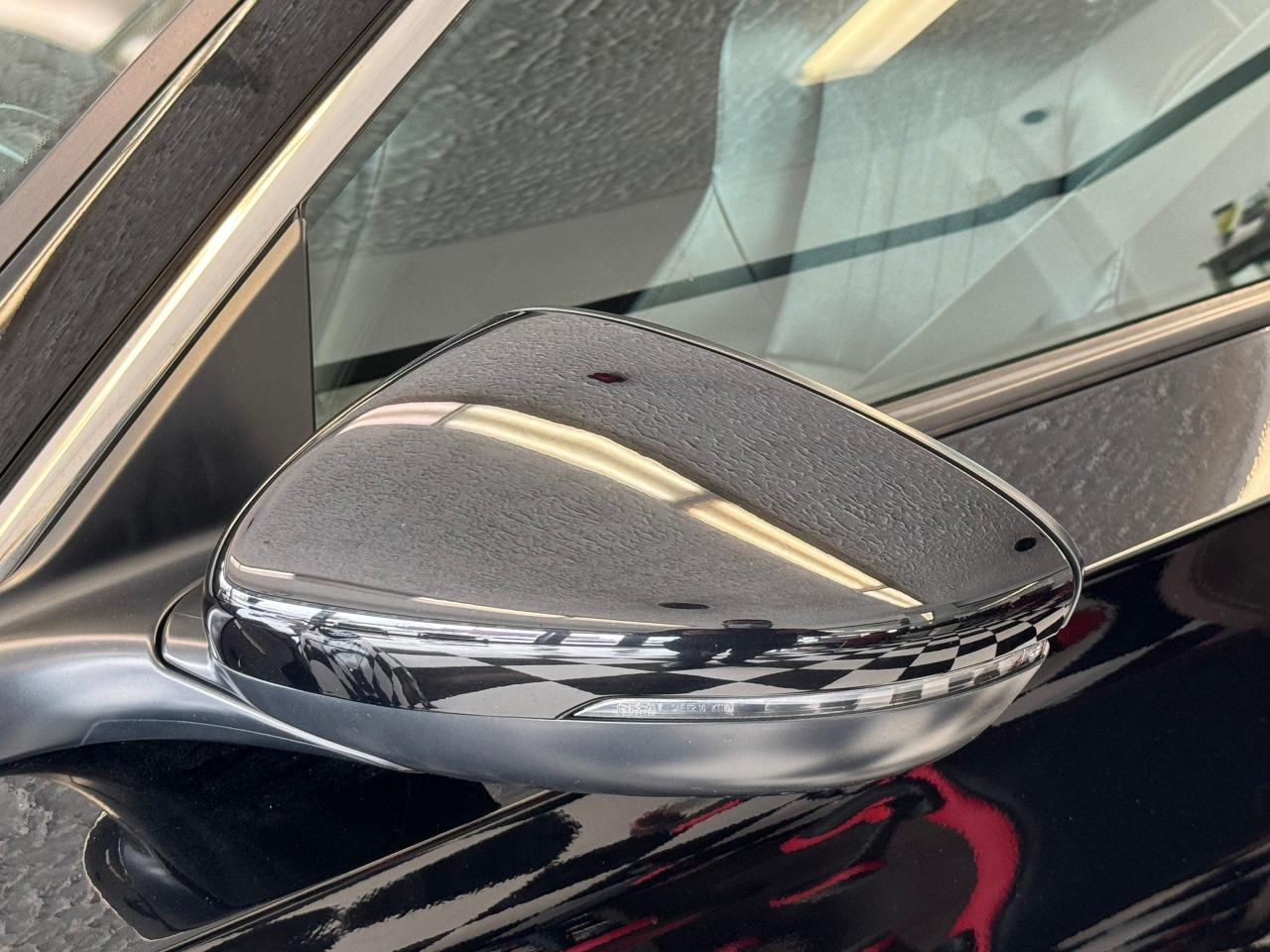 2018 Honda Accord Touring+New Tires+Cooled Leather+BSM+CLEAN CARFAX - Photo #63