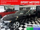 2018 Honda Accord Touring+New Tires+Cooled Leather+BSM+CLEAN CARFAX Photo71