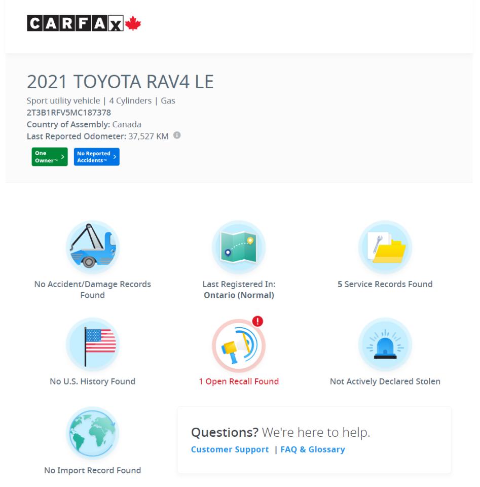 2021 Toyota RAV4 LE AWD+ApplePlay+Adaptive Cruise+CLEAN CARFAX Photo79