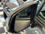 2021 Toyota RAV4 LE AWD+ApplePlay+Adaptive Cruise+CLEAN CARFAX Photo126