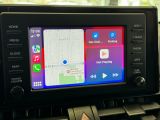 2021 Toyota RAV4 LE AWD+ApplePlay+Adaptive Cruise+CLEAN CARFAX Photo95