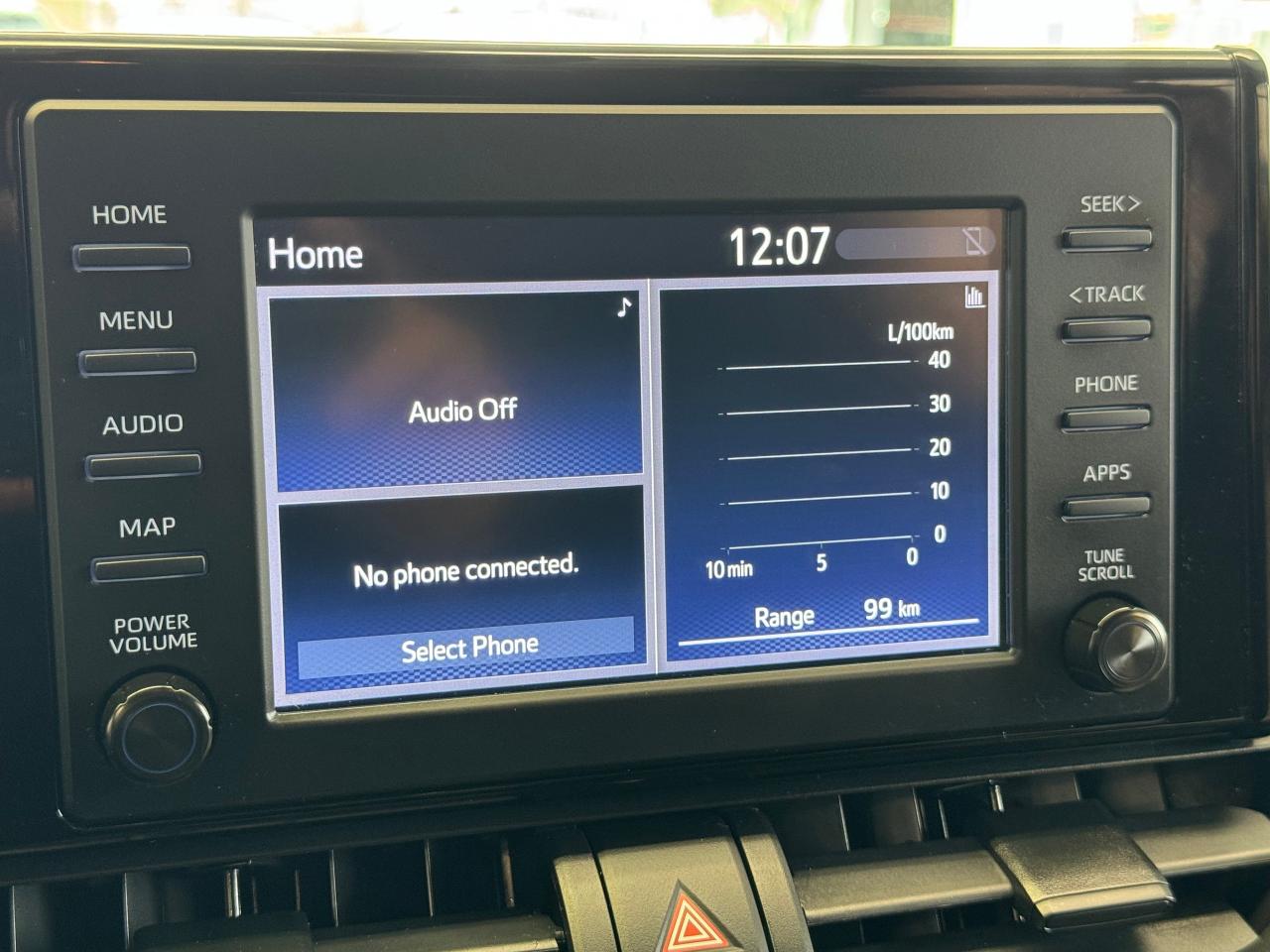 2021 Toyota RAV4 LE AWD+ApplePlay+Adaptive Cruise+CLEAN CARFAX Photo31