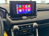 2021 Toyota RAV4 LE AWD+ApplePlay+Adaptive Cruise+CLEAN CARFAX Photo76