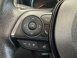 2021 Toyota RAV4 LE AWD+ApplePlay+Adaptive Cruise+CLEAN CARFAX Photo112