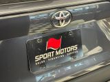 2021 Toyota RAV4 LE AWD+ApplePlay+Adaptive Cruise+CLEAN CARFAX Photo130