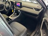 2021 Toyota RAV4 LE AWD+ApplePlay+Adaptive Cruise+CLEAN CARFAX Photo87