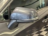 2021 Toyota RAV4 LE AWD+ApplePlay+Adaptive Cruise+CLEAN CARFAX Photo125
