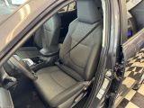 2021 Toyota RAV4 LE AWD+ApplePlay+Adaptive Cruise+CLEAN CARFAX Photo86