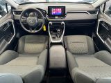 2021 Toyota RAV4 LE AWD+ApplePlay+Adaptive Cruise+CLEAN CARFAX Photo74