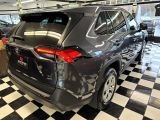 2021 Toyota RAV4 LE AWD+ApplePlay+Adaptive Cruise+CLEAN CARFAX Photo70