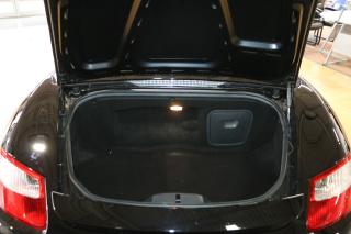 2008 Porsche Boxster CABRIOLET 2.7L - 245HP|LOW KM|TIP TRONIC|SPOILER - Photo #23