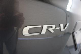 2019 Honda CR-V LX TURBO AWD *HONDA MAINTAIN* CERTIFIED BLUETOOTH HEATED SEATS CRUISE ALLOYS - Photo #31