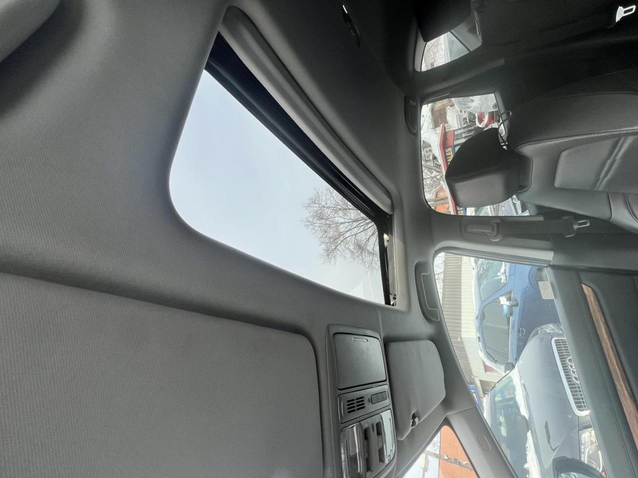 2019 Honda CR-V EX AWD - Photo #8