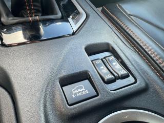 2021 Subaru Crosstrek Limited - Photo #18
