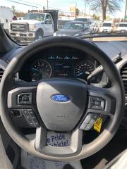 2018 Ford F-150 XLT - Photo #12