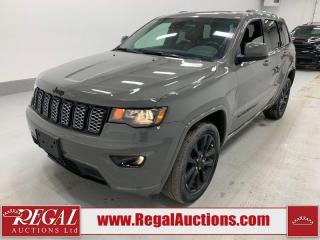 OFFERS WILL NOT BE ACCEPTED BY EMAIL OR PHONE - THIS VEHICLE WILL GO ON LIVE ONLINE AUCTION ON SATURDAY MAY 4.<BR> SALE STARTS AT 11:00 AM.<BR><BR>**VEHICLE DESCRIPTION - CONTRACT #: 98751 - LOT #:  - RESERVE PRICE: $33,500 - CARPROOF REPORT: AVAILABLE AT WWW.REGALAUCTIONS.COM **IMPORTANT DECLARATIONS - AUCTIONEER ANNOUNCEMENT: NON-SPECIFIC AUCTIONEER ANNOUNCEMENT. CALL 403-250-1995 FOR DETAILS. - ACTIVE STATUS: THIS VEHICLES TITLE IS LISTED AS ACTIVE STATUS. -  LIVEBLOCK ONLINE BIDDING: THIS VEHICLE WILL BE AVAILABLE FOR BIDDING OVER THE INTERNET. VISIT WWW.REGALAUCTIONS.COM TO REGISTER TO BID ONLINE. -  THE SIMPLE SOLUTION TO SELLING YOUR CAR OR TRUCK. BRING YOUR CLEAN VEHICLE IN WITH YOUR DRIVERS LICENSE AND CURRENT REGISTRATION AND WELL PUT IT ON THE AUCTION BLOCK AT OUR NEXT SALE.<BR/><BR/>WWW.REGALAUCTIONS.COM