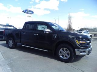<p>This trucks interior is spacious and comfortable. Either for work orplay you wont be disappointed. Come on down and take it out for a test drive today! </p>
<a href=http://www.lacombeford.com/new/inventory/Ford-F150-2024-id10611132.html>http://www.lacombeford.com/new/inventory/Ford-F150-2024-id10611132.html</a>