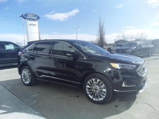 <p>The 2024 Ford Edge integrates power with performance. The technology that inspires confidence behind the wheel. An absolute must see Edge. Come on down and take it out for a test drive today! </p>
<a href=http://www.lacombeford.com/new/inventory/Ford-Edge-2024-id10611131.html>http://www.lacombeford.com/new/inventory/Ford-Edge-2024-id10611131.html</a>