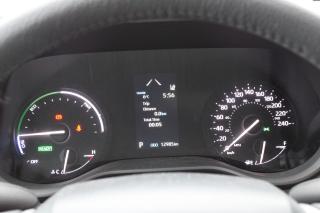 2023 Toyota Sienna XLE 8-Passenger FWD - Photo #12